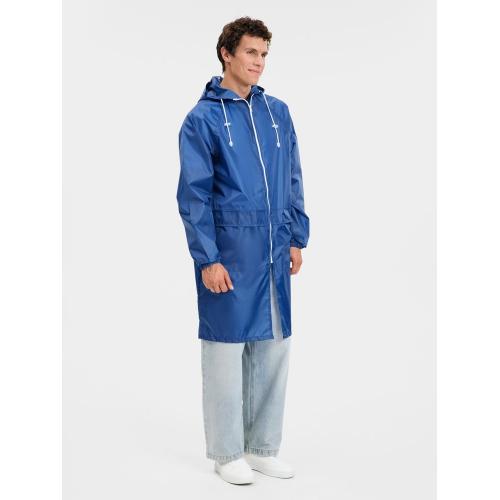Дождевик Rainman Zip Pro; - купить подарки с логотипом в Воронеже