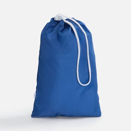 Дождевик Rainman Zip Pro; - купить необычные сувениры в Воронеже