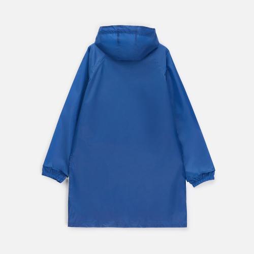 Дождевик Rainman Zip Pro; - купить необычные подарки в Воронеже