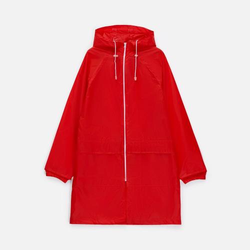 Дождевик Rainman Zip Pro; - купить бизнесс-сувениры в Воронеже