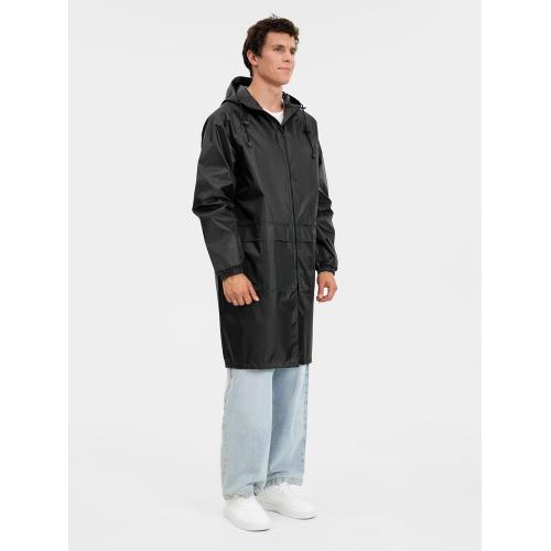 Дождевик Rainman Zip Pro; - купить подарки с логотипом в Воронеже