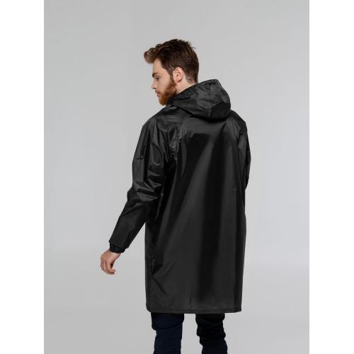 Дождевик Rainman Zip Pro; - купить подарки с логотипом в Воронеже