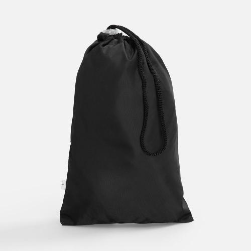Дождевик Rainman Zip Pro; - купить необычные сувениры в Воронеже