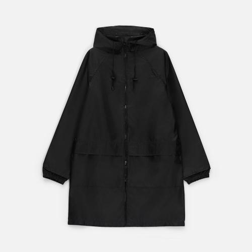 Дождевик Rainman Zip Pro; - купить бизнесс-сувениры в Воронеже