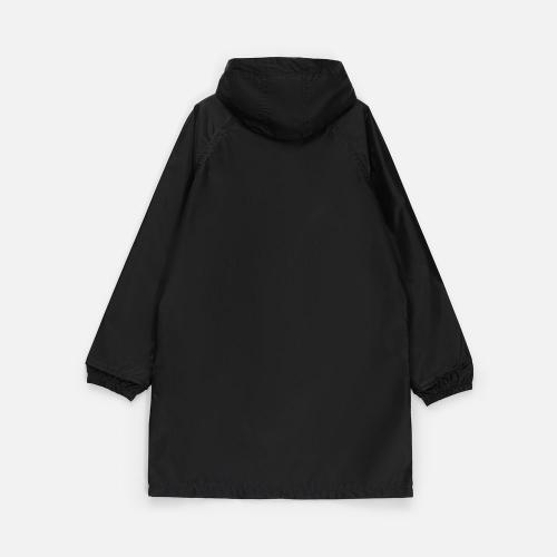 Дождевик Rainman Zip Pro; - купить необычные подарки в Воронеже