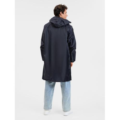 Дождевик Rainman Zip Pro; - купить подарки с логотипом в Воронеже