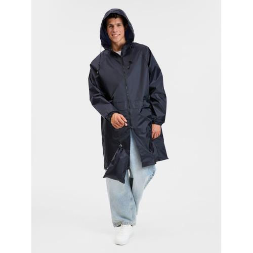 Дождевик Rainman Zip Pro; - купить именные сувениры в Воронеже
