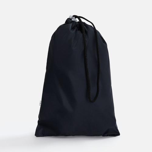 Дождевик Rainman Zip Pro; - купить необычные сувениры в Воронеже