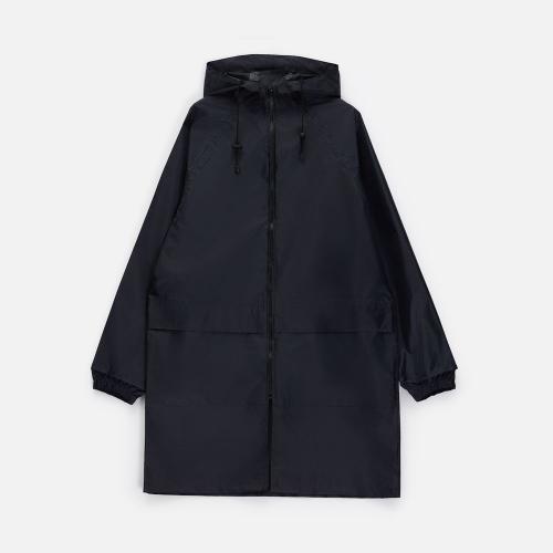 Дождевик Rainman Zip Pro; - купить бизнесс-сувениры в Воронеже