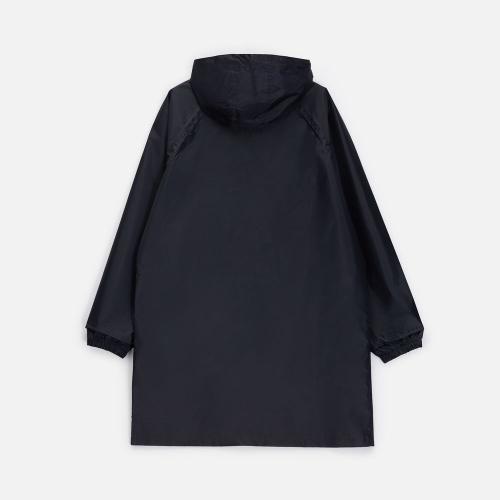 Дождевик Rainman Zip Pro; - купить необычные подарки в Воронеже