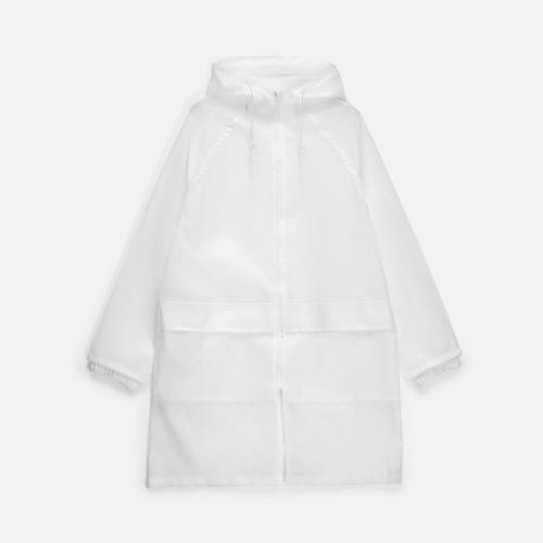 Дождевик Rainman Zip Pro; - купить бизнесс-сувениры в Воронеже