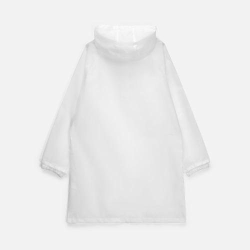 Дождевик Rainman Zip Pro; - купить необычные подарки в Воронеже