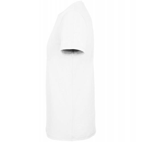 Футболка мужская Millenium Stretch Men; - купить необычные сувениры в Воронеже