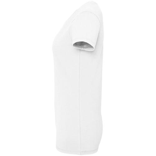 Футболка женская Millenium Stretch Women; - купить необычные сувениры в Воронеже