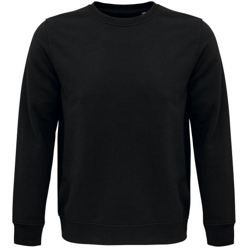 Свитшот унисекс Comet; - купить бизнесс-сувениры в Воронеже