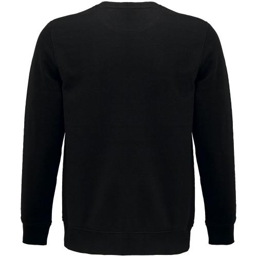 Свитшот унисекс Comet; - купить необычные подарки в Воронеже