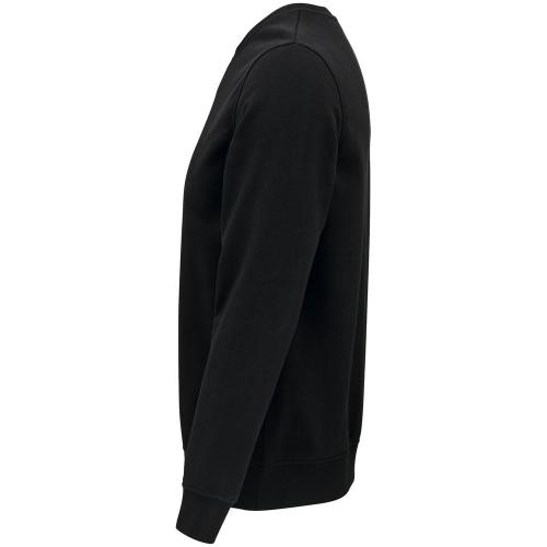 Свитшот унисекс Comet; - купить необычные сувениры в Воронеже