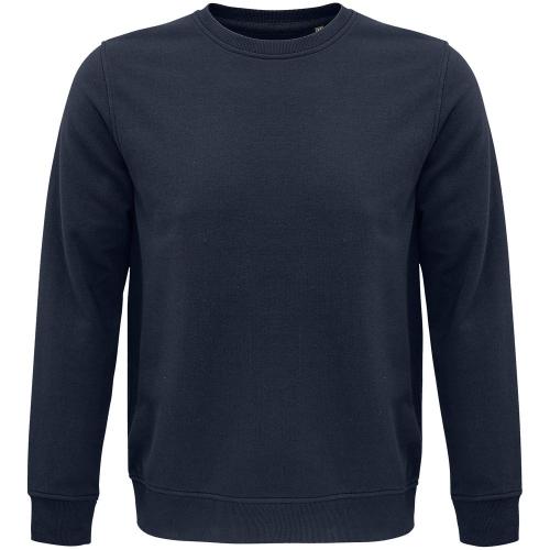 Свитшот унисекс Comet; - купить бизнесс-сувениры в Воронеже