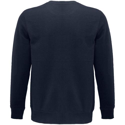 Свитшот унисекс Comet; - купить необычные подарки в Воронеже