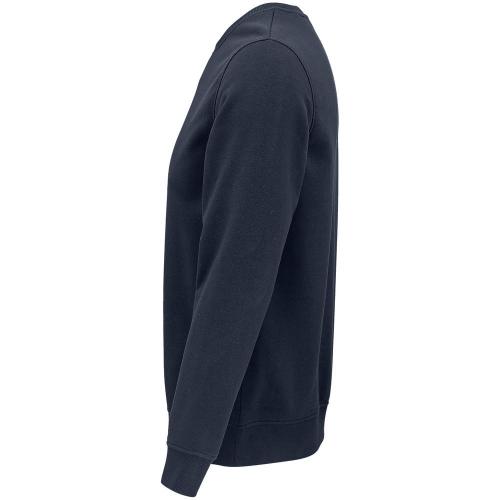 Свитшот унисекс Comet; - купить необычные сувениры в Воронеже