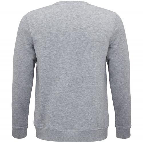 Свитшот унисекс Comet; - купить необычные подарки в Воронеже