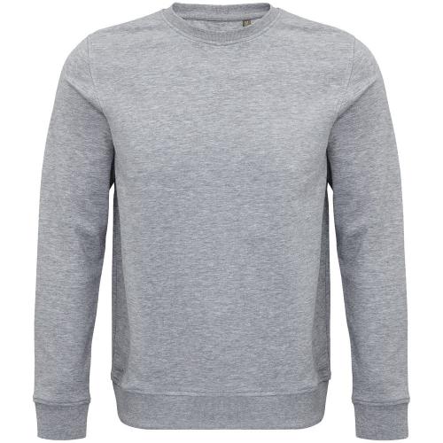 Свитшот унисекс Comet; - купить бизнесс-сувениры в Воронеже