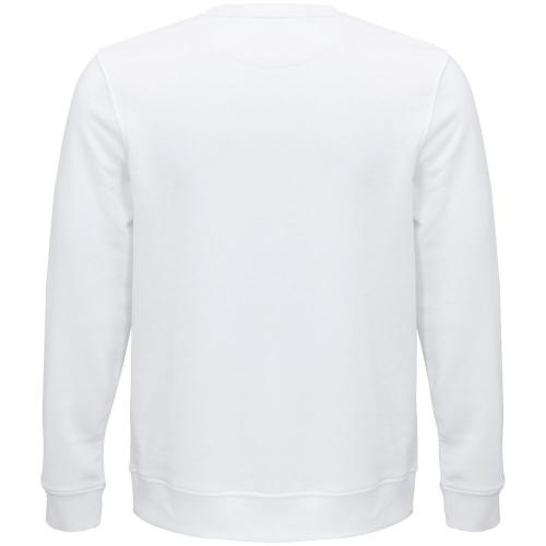 Свитшот унисекс Comet; - купить необычные подарки в Воронеже