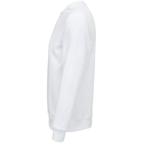 Свитшот унисекс Comet; - купить необычные сувениры в Воронеже