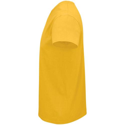 Футболка мужская Pioneer Men; - купить необычные сувениры в Воронеже