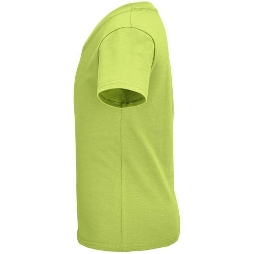 Футболка детская Pioneer Kids; - купить необычные сувениры в Воронеже