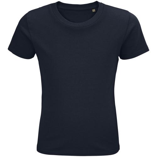 Футболка детская Pioneer Kids; - купить бизнесс-сувениры в Воронеже