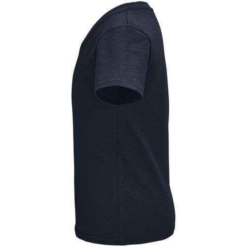 Футболка детская Pioneer Kids; - купить необычные сувениры в Воронеже