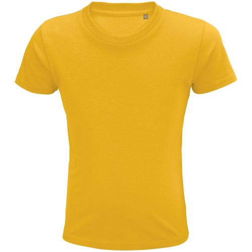 Футболка детская Pioneer Kids; - купить бизнесс-сувениры в Воронеже