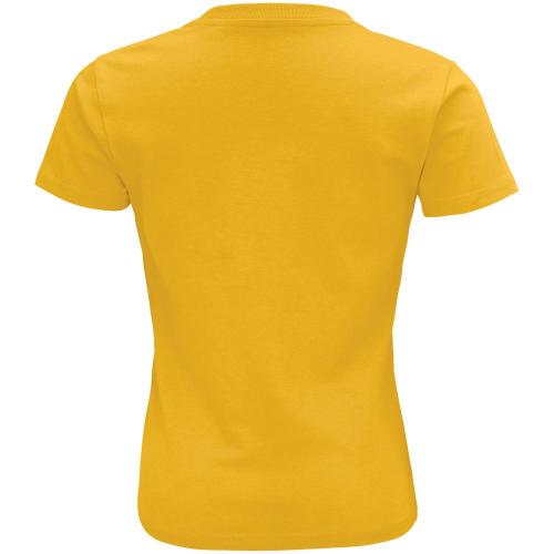 Футболка детская Pioneer Kids; - купить необычные подарки в Воронеже