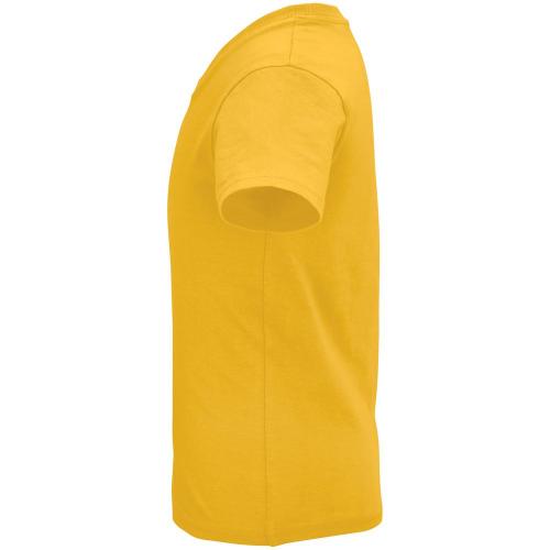 Футболка детская Pioneer Kids; - купить необычные сувениры в Воронеже