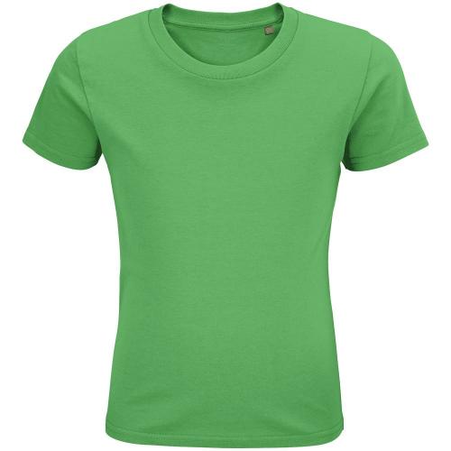 Футболка детская Pioneer Kids; - купить бизнесс-сувениры в Воронеже