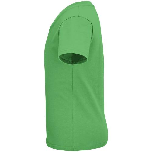 Футболка детская Pioneer Kids; - купить необычные сувениры в Воронеже