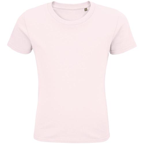 Футболка детская Pioneer Kids; - купить бизнесс-сувениры в Воронеже