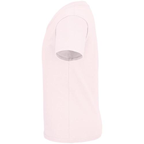 Футболка детская Pioneer Kids; - купить необычные сувениры в Воронеже