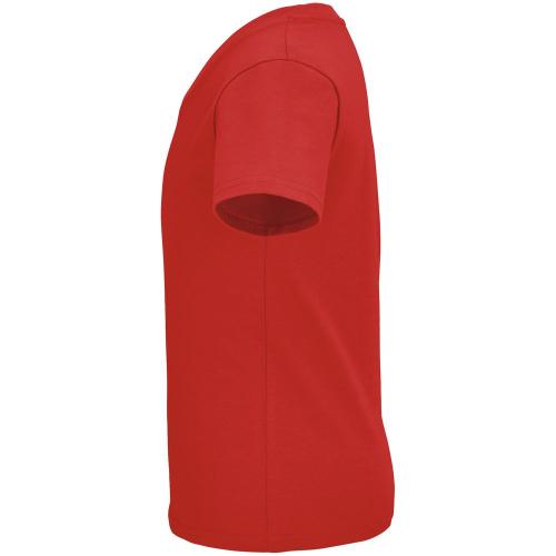 Футболка детская Pioneer Kids; - купить необычные сувениры в Воронеже