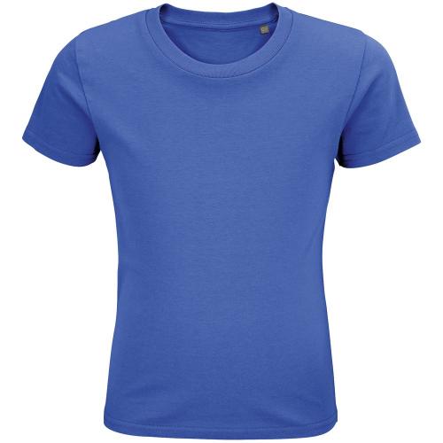 Футболка детская Pioneer Kids; - купить бизнесс-сувениры в Воронеже