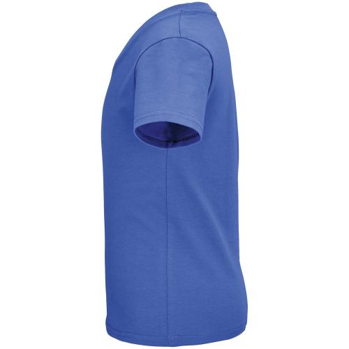 Футболка детская Pioneer Kids; - купить необычные сувениры в Воронеже