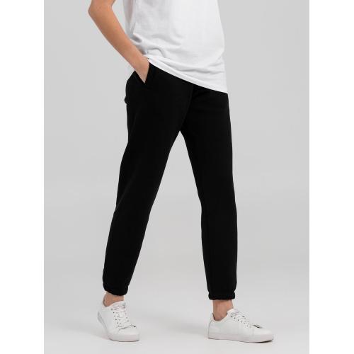 Джоггеры Kulonga; - купить подарки с логотипом в Воронеже