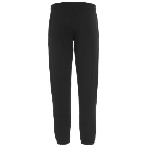 Джоггеры Kulonga; - купить необычные сувениры в Воронеже