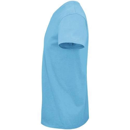 Футболка мужская Crusader Men; - купить необычные сувениры в Воронеже