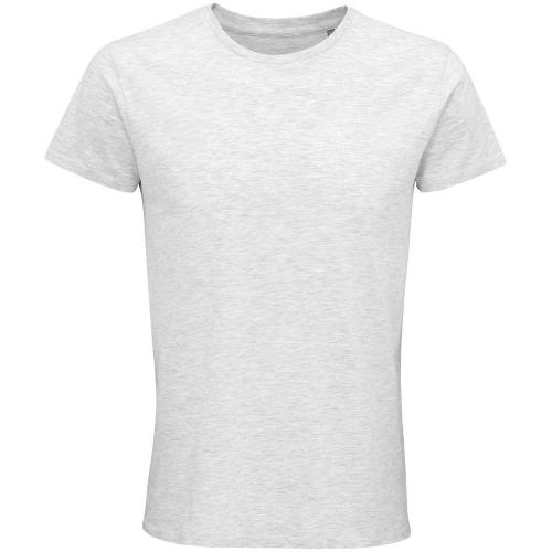 Футболка мужская Crusader Men; - купить бизнесс-сувениры в Воронеже