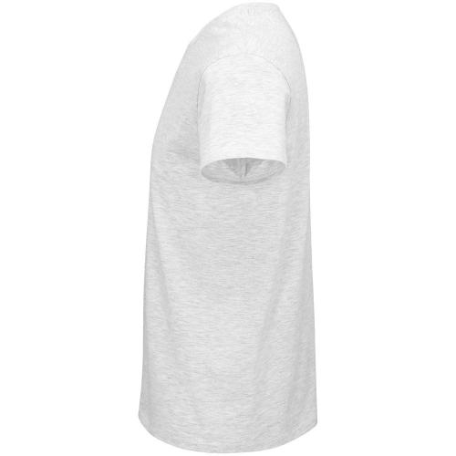 Футболка мужская Crusader Men; - купить необычные сувениры в Воронеже