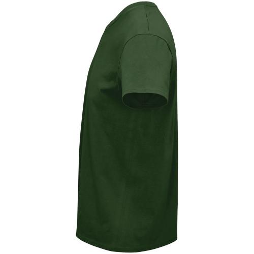 Футболка мужская Crusader Men; - купить необычные сувениры в Воронеже