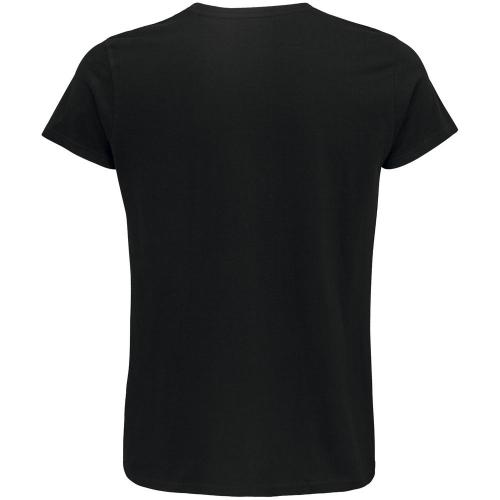 Футболка мужская Crusader Men; - купить необычные подарки в Воронеже