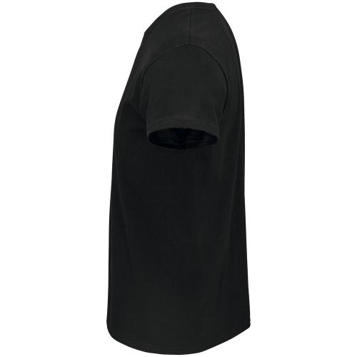 Футболка мужская Crusader Men; - купить необычные сувениры в Воронеже